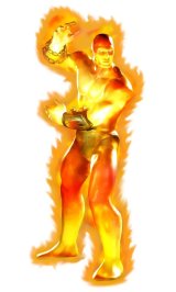 BUY NEW mortal kombat - 84478 Premium Anime Print Poster